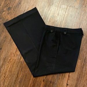 The Limited Dress Pants